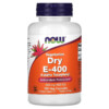 Now Foods Vegetarian Dry E-400 268 mg (400 IU) 100 Veg viên 3 NOW Foods Vegetarian Dry E-400 268 mg (400 IU) 100 Veg Capsules 733739008503