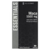Nugenix Maca 500 mg 90 Capsules 855710002659