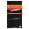 Nugenix Thermo Extreme Metabolic Accelerator 60 Capsules 3 Nugenix Thermo Extreme Metabolic Accelerator 60 Capsules 855710002758