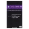 Nugenix ZMA Testosterone Support PM Nighttime Free Testosterone Booster 120 Capsules 2 Nugenix ZMA Testosterone Support PM Nighttime Free Testosterone Booster 120 Capsules 855710002215
