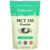 NuNaturals MCT Oil Powder Unflavored 1 lb (454 g) 3 NuNaturals MCT Oil Powder Unflavored 1 lb (454 g) 739223009858