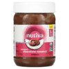 Nutiva Organic Chocolate Coconut Spread 11.5 oz (326 g) 2 Nutiva Organic Chocolate Coconut Spread 11.5 oz (326 g) 692752113765