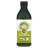 Nutiva Organic Hemp Seed Oil Cold Pressed 16 fl oz (473 ml) 3 Nutiva Organic Hemp Seed Oil Cold Pressed 16 fl oz (473 ml) 692752100093