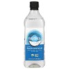 Nutiva Organic Liquid Coconut Oil Classic 32 oz (946 ml) 2 Nutiva Organic Liquid Coconut Oil 32 fl oz (946 ml) 692752108860