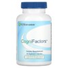 Nutra BioGenesis CogniFactors 60 Vegetarian Capsules 2 Nutra BioGenesis CogniFactors 60 Vegetarian Capsules 812806102716