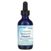 Nutra BioGenesis Liposomal Melatonin Gluten Free 2 oz (59 ml) 812806106103