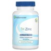 Nutra BioGenesis Tri Zinc 90 Capsules 3 Nutra BioGenesis Tri Zinc 90 Capsules 812806102662