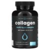 NutraChamps Collagen 90 Capsules 2 NutraChamps Collagen 90 Capsules 621983500440