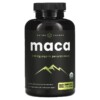 NutraChamps Maca 700 mg 180 Organic Capsules 2 NutraChamps Maca 700 mg 180 Organic Capsules 621983999732