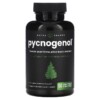 NutraChamps Pycnogenol 60 Vegan Capsules 2 NutraChamps Pycnogenol 60 Vegan Capsules 621983999084