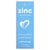 NutraChamps Zinc Liquid Ionic Unflavored 4 fl oz (120 ml) 3 NutraChamps Zinc Liquid Ionic Unflavored 4 fl oz (120 ml) 621983990340