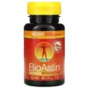 Nutrex Hawaii BioAstin 12 mg 50 Vegan Soft Gels 3 Nutrex Hawaii BioAstin 12 mg 50 Vegan Soft Gels 732894500112