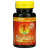 Nutrex Hawaii BioAstin 12 mg 75 Vegan Soft Gels 2 Nutrex Hawaii BioAstin 12 mg 75 Vegan Soft Gels 732894500129