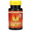 Nutrex Hawaii BioAstin Hawaiian Astaxanthin 12 mg 50 Soft Gels 2 Nutrex Hawaii BioAstin Hawaiian Astaxanthin 12 mg 50 Soft Gels 732894035188
