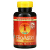 Nutrex Hawaii BioAstin Hawaiian Astaxanthin 12 mg 75 Soft Gels 3 Nutrex Hawaii BioAstin Hawaiian Astaxanthin 12 mg 75 Soft Gels 732894400399