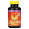 Nutrex Hawaii BioAstin Supreme 6 mg 60 Vegan Soft Gels 3 Nutrex Hawaii BioAstin Supreme 6 mg 60 Vegan Soft Gels 732894035126