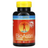 Nutrex Hawaii EyeAstin BioAstin Hawaiian Astaxanthin 6 mg 60 Softgels 2 Nutrex Hawaii EyeAstin BioAstin Hawaiian Astaxanthin 6 mg 60 Softgels 732894035157