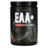Nutrex Research EAA+ Hydration Apple Pear 13.8 oz (390 g) 859400007788