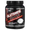 Nutrex Research Glutamine Drive Unflavored 2.2 lbs (1.000 g) 2 Nutrex Research Glutamine Drive Unflavored 2.2 lbs (1.000 g) 853237000974