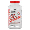 Nutrex Research LIPO-6 CLA 180 Softgels 2 Nutrex Research LIPO-6 CLA 180 Softgels 853237000219