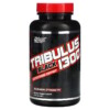 Nutrex Research Tribulus Black 1300 120 Capsules 3 Nutrex Research Tribulus Black 1300 120 Capsules 859400007412