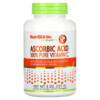 NutriBiotic Immunity Ascorbic Acid 100% Pure Vitamin C Crystalline Powder 8 oz (227 g) 3 NutriBiotic Immunity Ascorbic Acid 100% Pure Vitamin C Crystalline Powder 8 oz (227 g) 728177002008