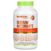 NutriBiotic Immunity Sodium Ascorbate Crystalline Powder 16 oz (454 g) 2 NutriBiotic Immunity Sodium Ascorbate Crystalline Powder 16 oz (454 g) 728177004514