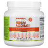 NutriBiotic Immunity Sodium Ascorbate Crystalline Powder 2.2 lb (1 kg) 3 NutriBiotic Immunity Sodium Ascorbate Crystalline Powder 2.2 lb (1 kg) 728177004521