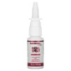 NutriBiotic Nasal Spray 1 fl oz (29.5 ml) 2 NutriBiotic Nasal Spray 1 fl oz (29.5 ml) 728177010508
