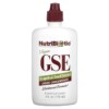 NutriBiotic Vegan GSE Grapefruit Seed Extract Liquid Concentrate 4 fl oz (118 ml) 3 NutriBiotic Vegan GSE Grapefruit Seed Extract Liquid Concentrate 4 fl oz (118 ml) 728177010010