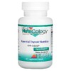 Nutricology Essential Thyroid Nutrition with Iodoral 60 Vegetarian Tablets 2 Nutricology Essential Thyroid Nutrition with Iodoral 60 Vegetarian Tablets 713947576704