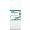 Nutricology Liquid Molybdenum 1 oz (30 ml) 2 Nutricology Liquid Molybdenum 1 fl oz (30 ml) 713947507005
