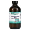Nutricology Magnesium Chloride Liquid 8 oz (236 ml) 3 Nutricology Magnesium Chloride Liquid 8 fl oz (236 ml) 713947503205