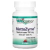 Nutricology NattoZyme 100 mg 60 Softgels 713947553705