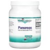 Nutricology Pancreas Natural Glandular (Pork) 720 Capsules 3 Nutricology Pancreas Natural Glandular (Pork) 720 Capsules 713947516502