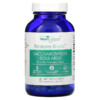 Nutricology Restore-Biotic Saccharomyces Boulardii 120 viên 3 Nutricology Restore-Biotic Saccharomyces Boulardii 120 Vegetarian Capsules 713947572300