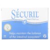 Nutricology Securil Propio-Fidus-Based 30 Capsules 3 Nutricology Securil Propio-Fidus-Based 30 Capsules 713947762206