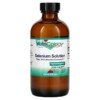 Nutricology Selenium Solution 8 oz (236 ml) 3 Nutricology Selenium Solution 8 fl oz (236 ml) 713947501201