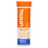 Nuun Hydration Immunity Effervescent Immunity Supplement Blueberry Tangerine 10 Tablets 3 Nuun Hydration Immunity Effervescent Immunity Supplement Blueberry Tangerine 10 Tablets 811660022024