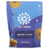 Oat Mama Brewer's Yeast 14 oz (397 g) 2 Oat Mama Brewer's Yeast 14 oz (397 g) 860166002306
