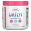 Obvi Mermaid Multi 60 Capsules 850026153262