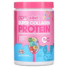 Obvi Super Collagen Protein Fruity Cereal 12.69 oz (360 g) 3 Obvi Super Collagen Protein Fruity Cereal 12.69 oz (360 g) 850026153002