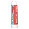 Olbas Therapeutic Inhaler 0.01 oz (285 mg) 715486505108