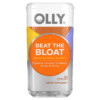 OLLY Beat the Bloat 25 Capsules 3 OLLY Beat the Bloat 25 Capsules 852933008987