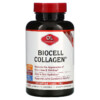 Olympian Labs BioCell Collagen 100 Capsules 2 Olympian Labs BioCell Collagen 100 Capsules 710013003270