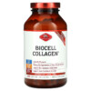 Olympian Labs BioCell Collagen 300 Capsules 710013030498