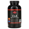 Olympian Labs CLA 1.000 mg 210 Softgels 3 Olympian Labs CLA 1.000 mg 210 Softgels 710013031150