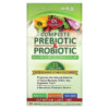 Olympian Labs Complete Prebiotic & Probiotic 30 Vegetarian Capsules 3 Olympian Labs Complete Prebiotic & Probiotic 30 Vegetarian Capsules 710013001221