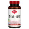 Olympian Labs DIM-150 30 Vegetarian Capsules 2 Olympian Labs DIM-150 30 Vegetarian Capsules 710013100665