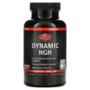 Olympian Labs Dynamic HGH 150 Capsules 3 Olympian Labs Dynamic HGH 150 Capsules 710013030290